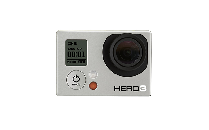 M : Acquista Accessori gopro immersione viola filtro