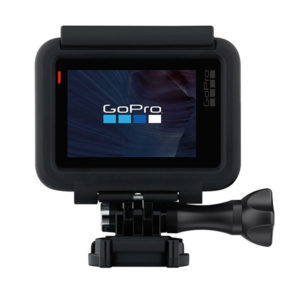 Nuova GoPro HERO 5 Black