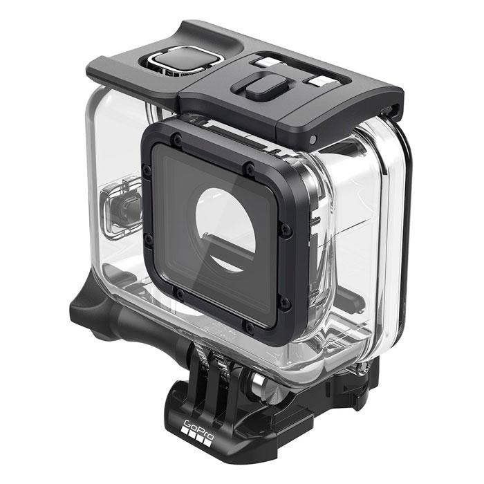 GoPro Super Suit | Case GoPro HERO5 Black