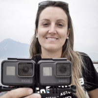 bootcamp-gopro-alessandra-zampieri