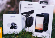 recensione accessori sp gadgets