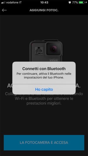 gopro-app-connetti-videocamera