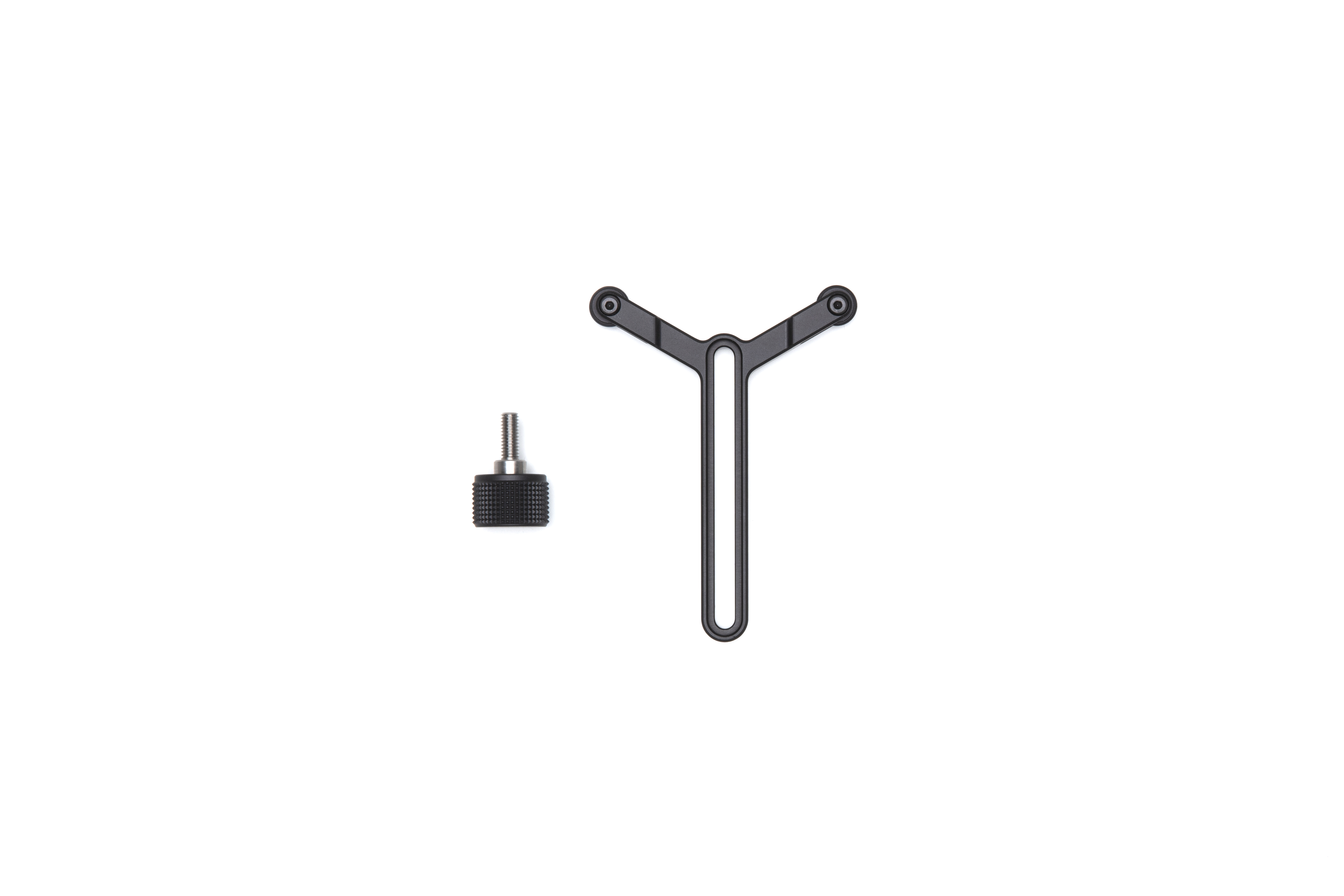 dji-ronin-s-accessori-7