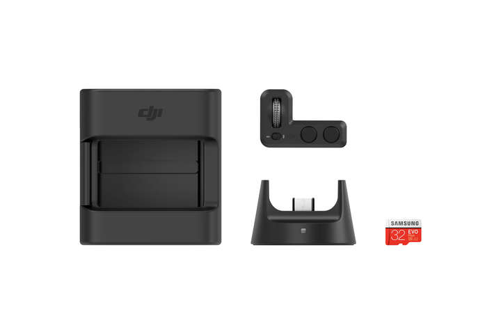 accessori dji osmo pocket