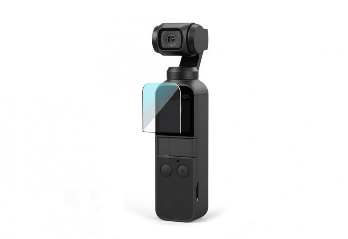 pgytech-vetro-temperato-osmo-pocket-dji