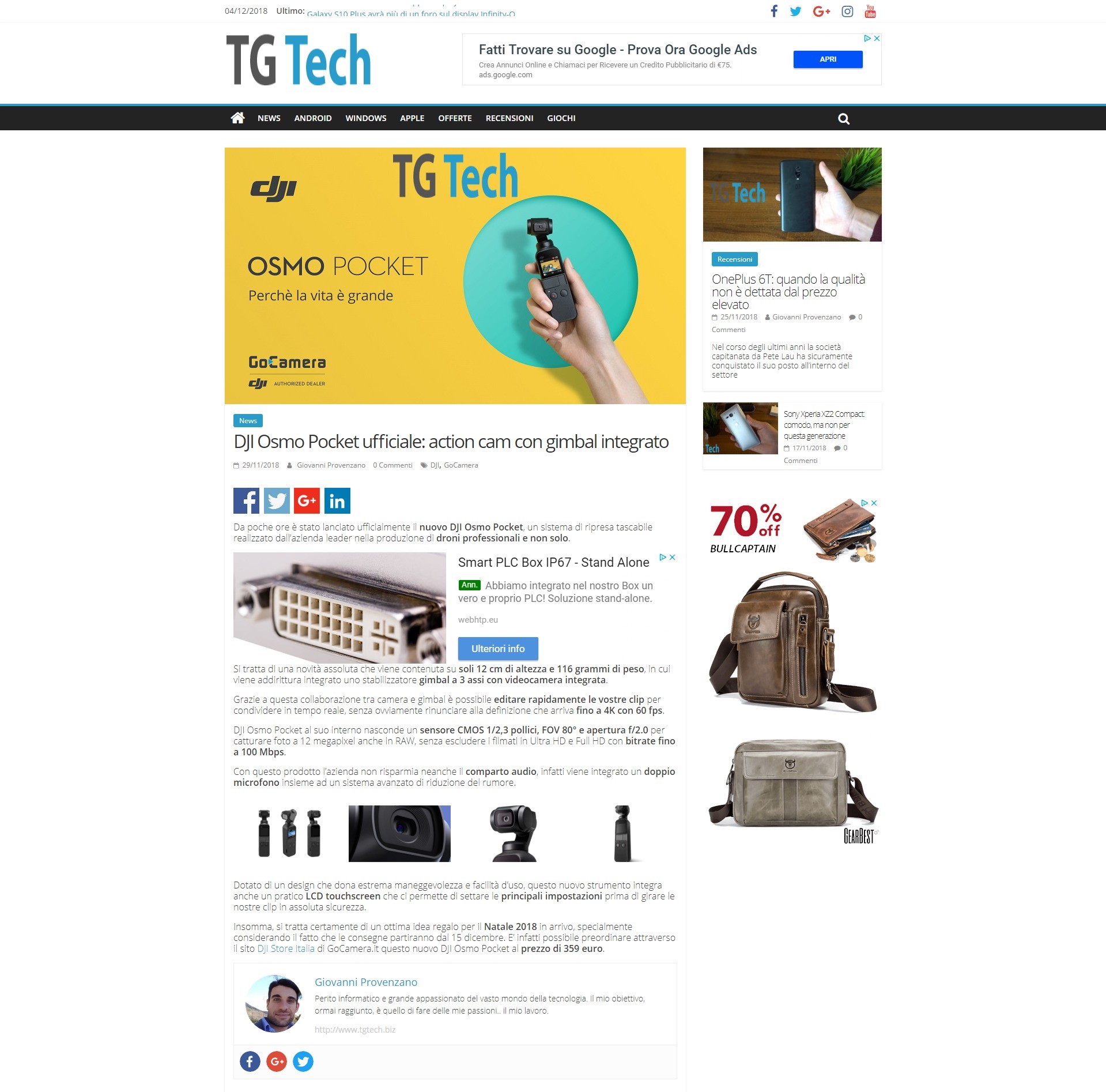 rassegna-stampa-tgtech-biz-osmo-pocket.jpg