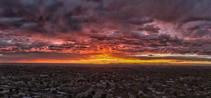 foto-alba-tramonto-dji-1