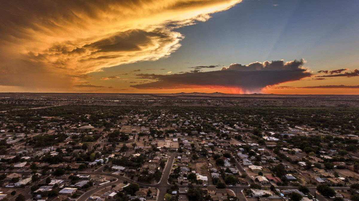 foto-alba-tramonto-dji-4