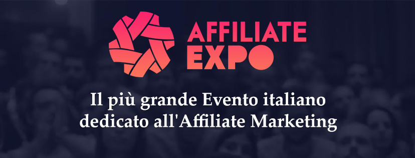 AffiliateExpo2019