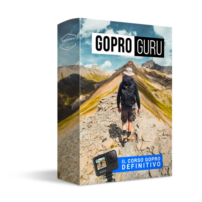 gopro-guru-box