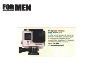 GoCamera_ForMen2