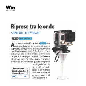 GoCamera_WinMagazine