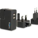 WallCharger_683x426b