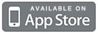 app-store