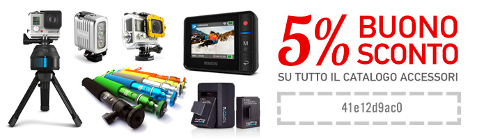 buono-sconto-accessori-gopro