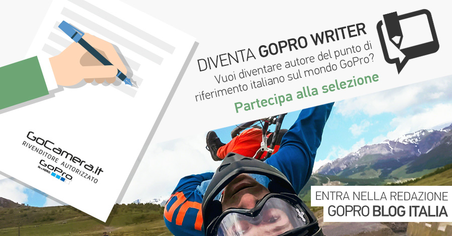 diventa-gopro-writer