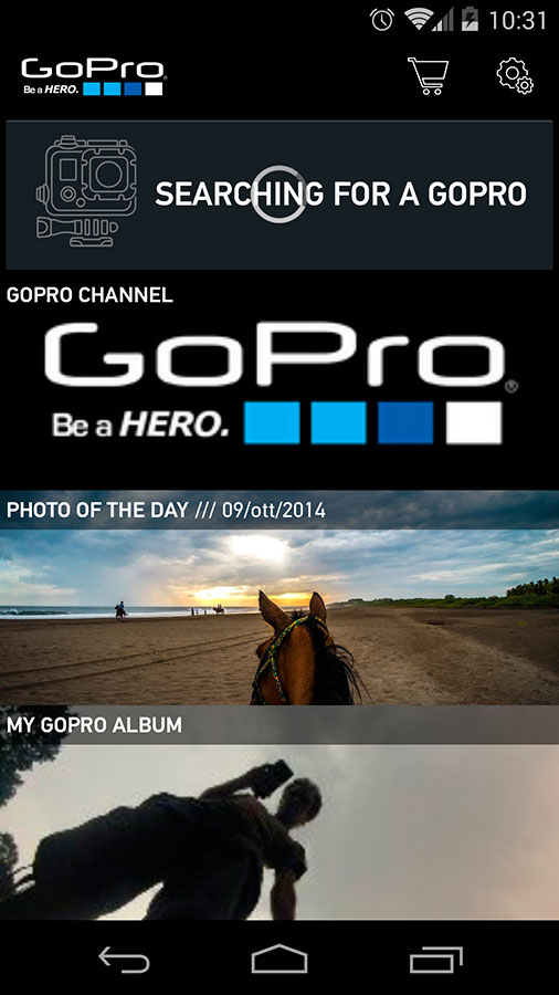 gopro app tutorial