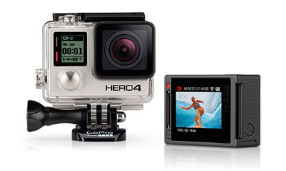 gopro-hero-4-silver-edition