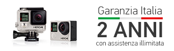 gopro-hero4-black-garanzia-italia