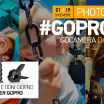 gopro-life-contest-photo-daily