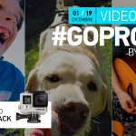 gopro-life-contest-video