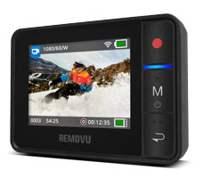 gopro-removu-display-lcd-wifi-remote-control