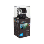 gopro hero 3 black surf