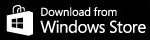 large_windows-store