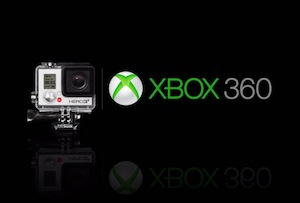 In arrivo il nuovo GoPro Channel per Xbox Live!