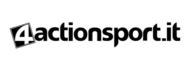 logo-actionsport