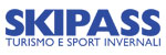 logo-skipass