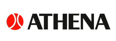 logo-workshop-athena