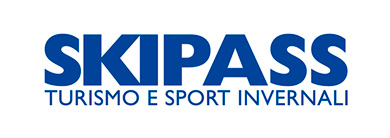 logo-workshop-skipass