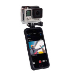 polar-pro-view-supporto-gopro-iphone-samsung-1