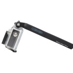 polar-pro-view-supporto-gopro-iphone-samsung-2