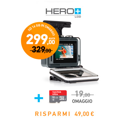 promo-skipass-gopro-hero-lcd