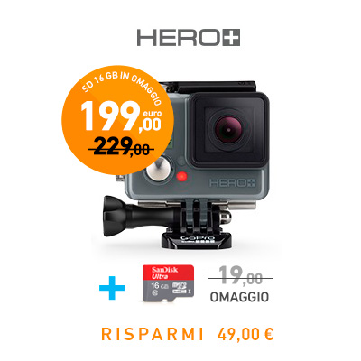 promo-skipass-gopro-hero-plus