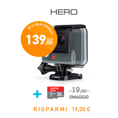 promo-skipass-gopro-hero