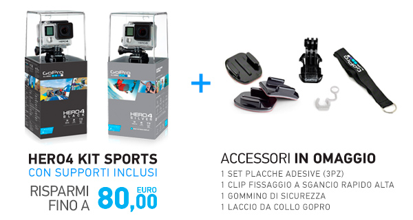 promozione-hero4-accessori-omaggio