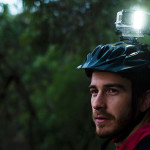 qudos-luce-led-subacquea-gopro-1