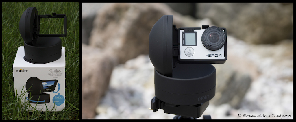 recensione-galileo-gopro-mount-3