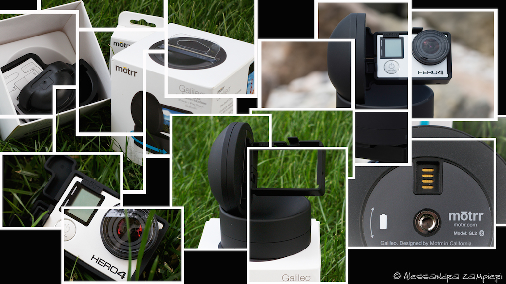 recensione-galileo-gopro-mount-4