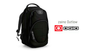 Zaino Outlaw OGIO