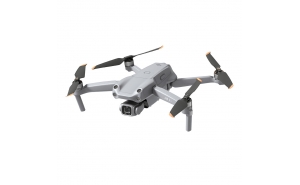 DJI Air 2S + Video Corso Omaggio