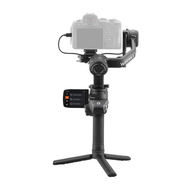 Zhiyun WEEBILL 2 PRO