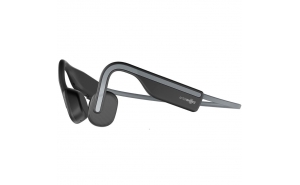 AfterShokz OpenMove Slate Grey