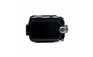 Carbonarm Case GoPro HERO9