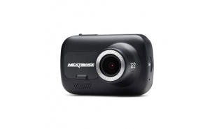 Nextbase 122 Dash Cam