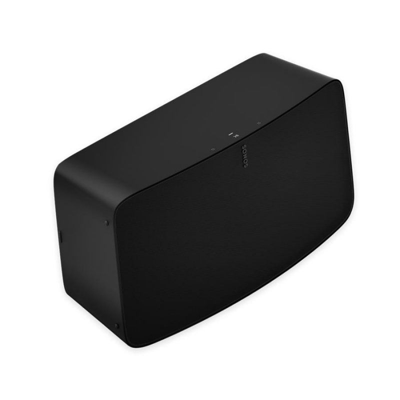 Sonos FIVE speaker - Black