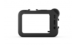 GoPro Media Mod per HERO8 Black